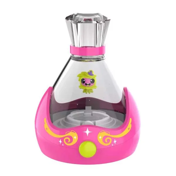 Fizzy Pets: Animaletto d’acqua - Jelly immagine 2