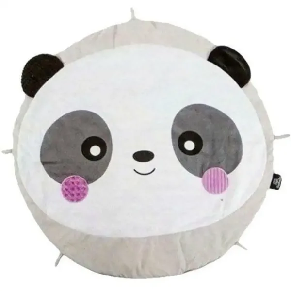 GaGaGu: Tappeto da gioco - Panda immagine 2