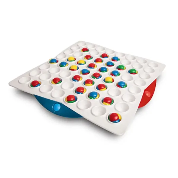 Gioco da tavolo Rolit immagine 2