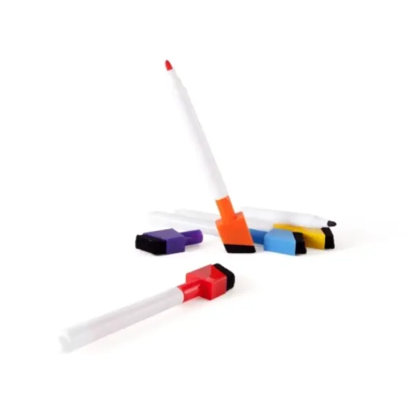 Gioco da tavolo Speed Colors immagine 5