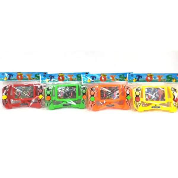 Gioco di abilità acquatica in diversi colori immagine 1