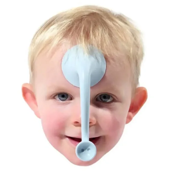 Gioco di sviluppo delle abilità Oogifant immagine 3