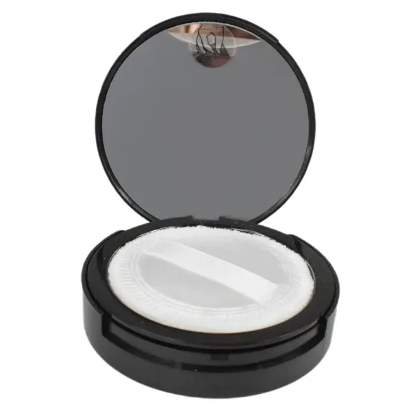 Girls Creator: Set di trucco realistico con rossetto, trucchi e pennelli immagine 5