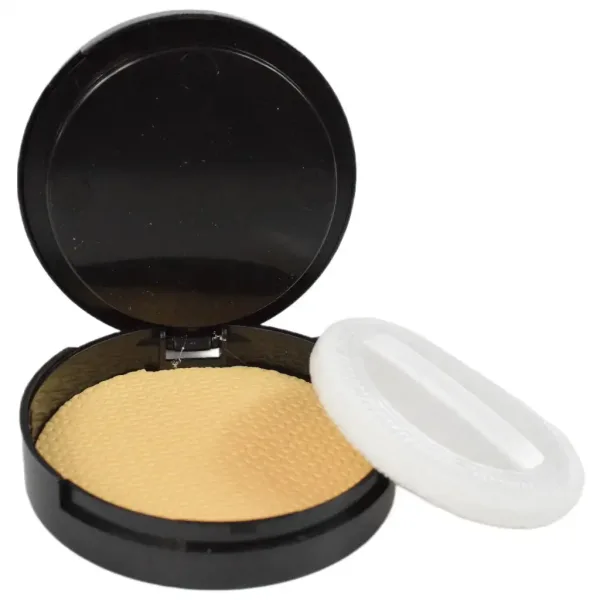 Girls Creator: Set di trucco realistico con rossetto, trucchi e pennelli immagine 6