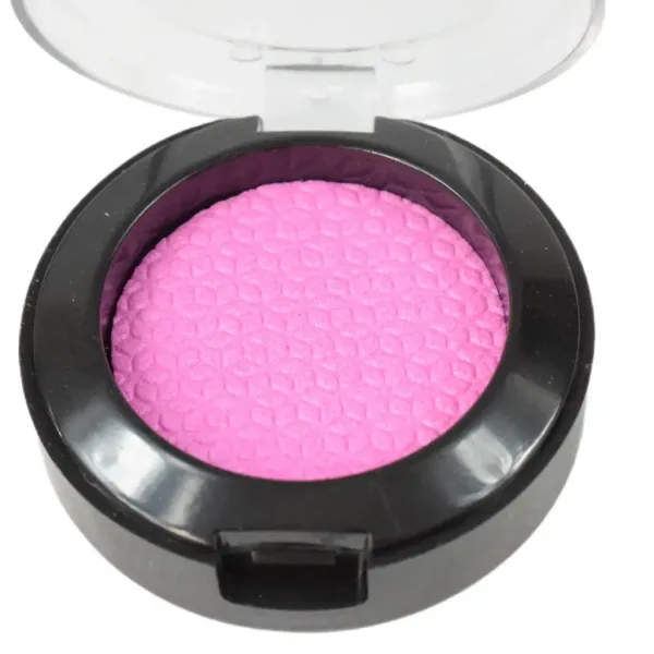 Girls Creator: Set di trucco realistico con umidificatore e pennelli immagine 4