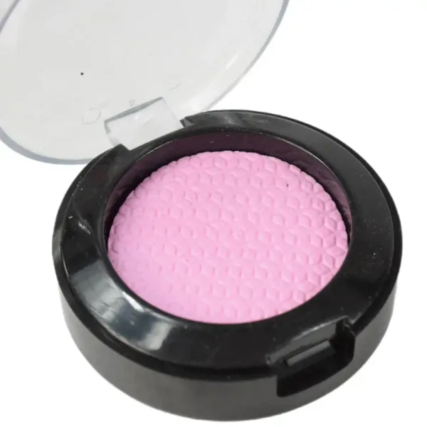 Girls Creator: Set di trucco realistico con umidificatore e pennelli immagine 5