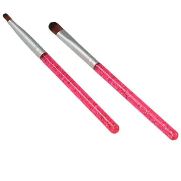 Girls Creator: Set di trucco realistico con umidificatore e pennelli immagine 6