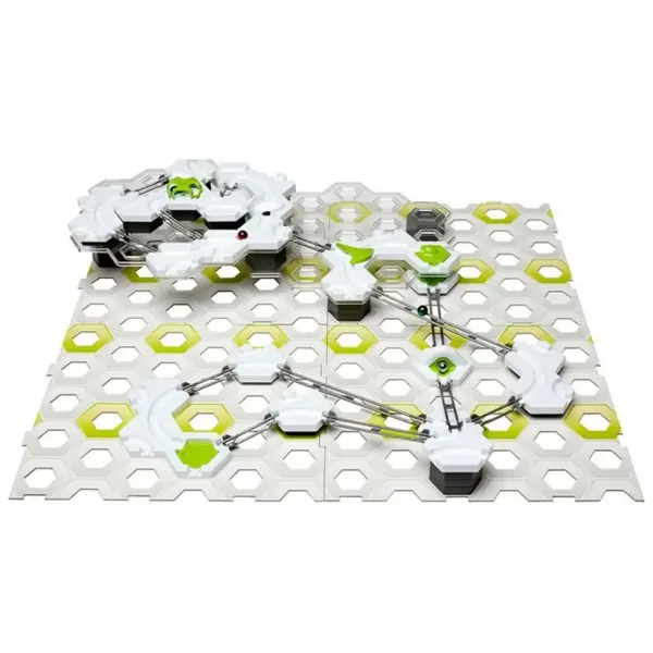 Gravitrax Starter Set - Ravensburger immagine 3