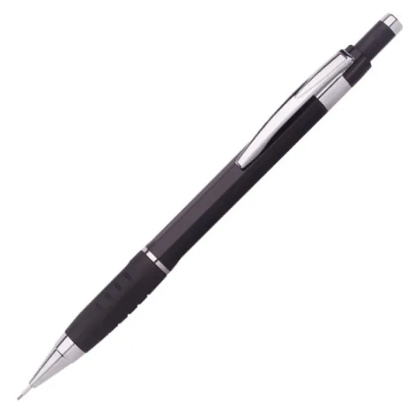 ICO: Matita meccanica P5 0,5mm immagine 3