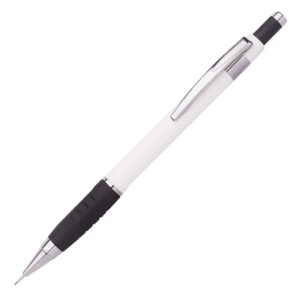ICO: Matita meccanica P5 0,5mm immagine 4