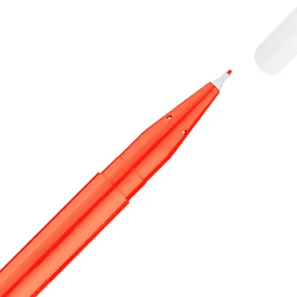 ICO: Pennarello rosso immagine 2