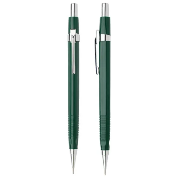 ICO: TRIO portamine meccanica 0,5 mm immagine 4
