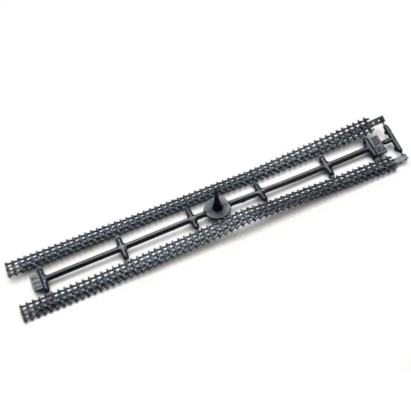 Italeri: 1/35 RSO/PaK 40 cacciacarri modello immagine 6