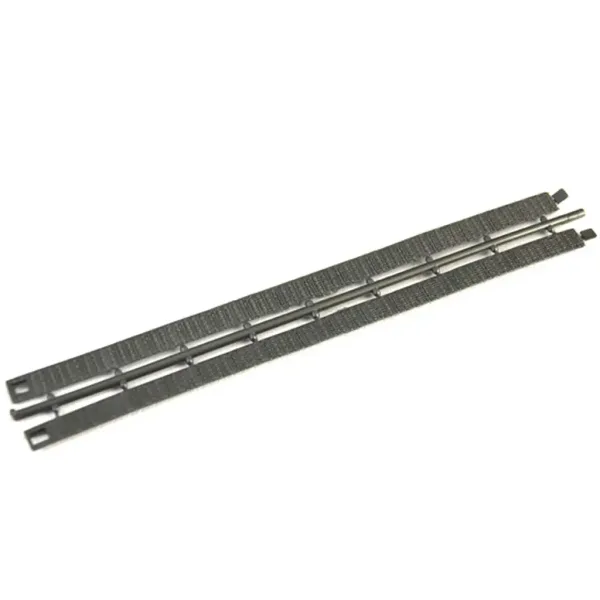 Italeri 1/72 T-34/76 Modello 1943 carro armato modellino immagine 10