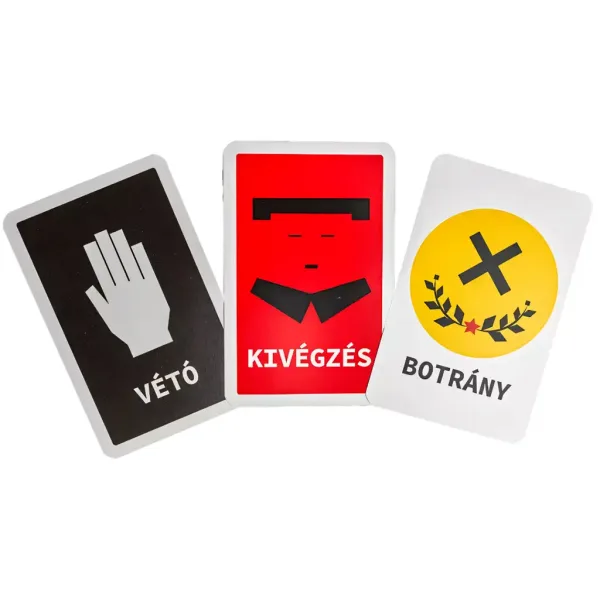 Kill Kim gioco da tavolo strategico immagine 3