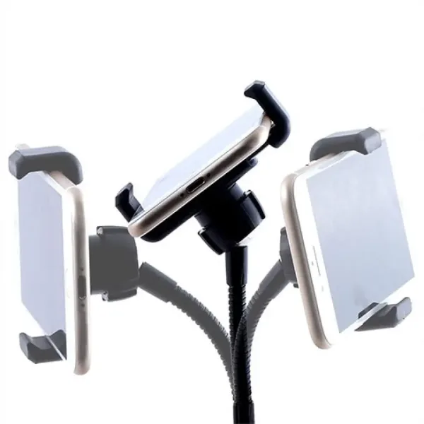 Kit per la creazione di video da tavolo Studio Creator immagine 7