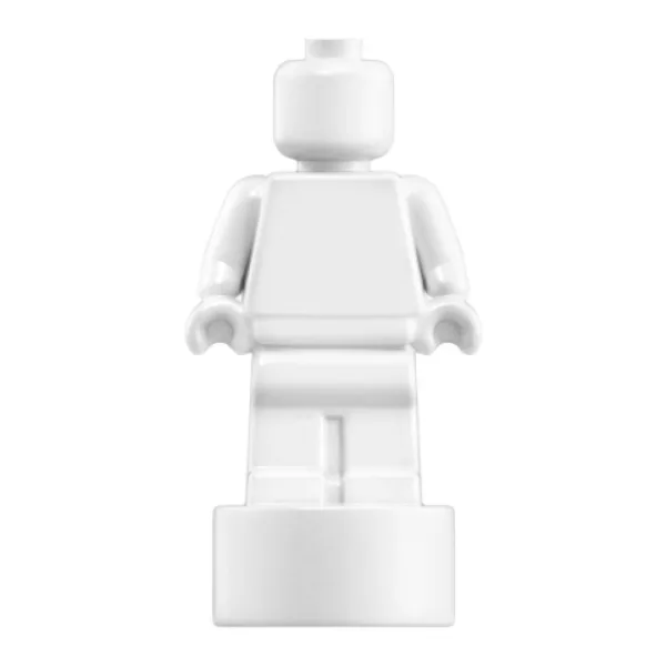 LEGO® Architecture: Londra (21034) immagine 3