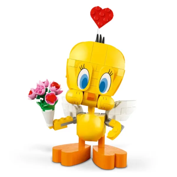 LEGO®: Dolce Titti (40824) immagine 3