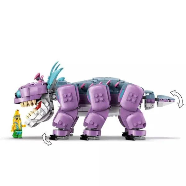 LEGO® Fortnite: Klombo (77077) immagine 3