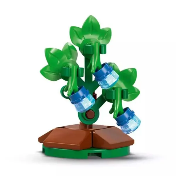LEGO® Fortnite: Klombo (77077) immagine 4