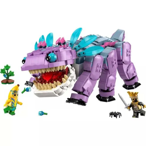 LEGO® Fortnite: Klombo (77077) immagine 7