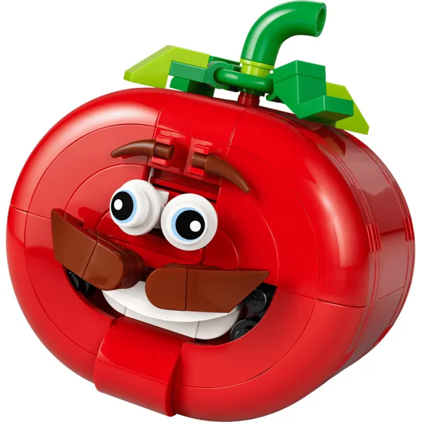 LEGO® Fortnite: Testa di Pomodoro (77079) immagine 2