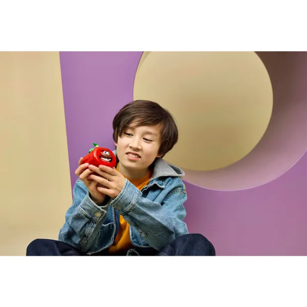 LEGO® Fortnite: Testa di Pomodoro (77079) immagine 5