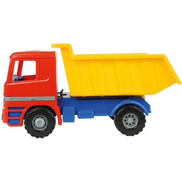 LENA: Camion ribaltabile 23 cm immagine 2