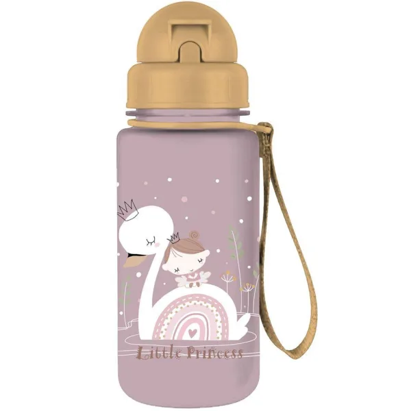 Luna: Borraccia Must Team con motivi di animali, disponibile in diverse varianti, 400 ml, 1 pezzo immagine 5