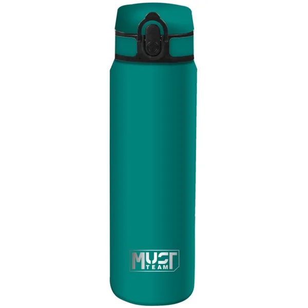 Luna: Bottiglia termica Must Team in acciaio inox, disponibile in diverse varianti, 600ml, 1 pezzo immagine 2