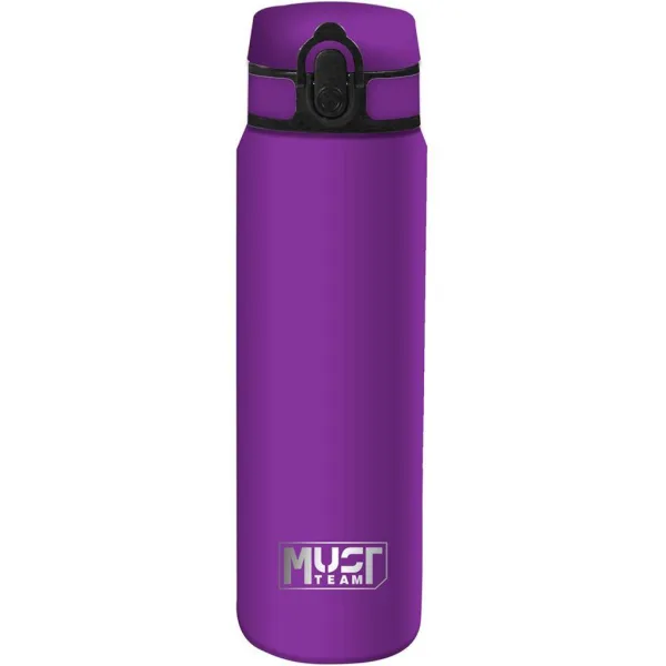 Luna: Bottiglia termica Must Team in acciaio inox, disponibile in diverse varianti, 600ml, 1 pezzo immagine 4