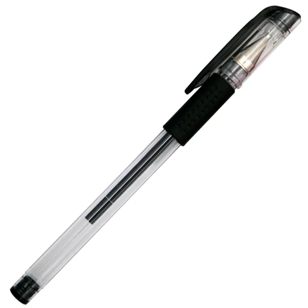 Luna: Penna a sfera 0,7 mm in varie versioni, 1 pz immagine 4