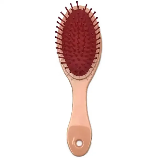 Luna: Spazzola per capelli Lilo e Stitch, disponibile in diversi modelli, 1 pezzo immagine 2