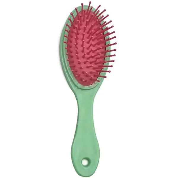Luna: Spazzola per capelli Lilo e Stitch, disponibile in diversi modelli, 1 pezzo immagine 3