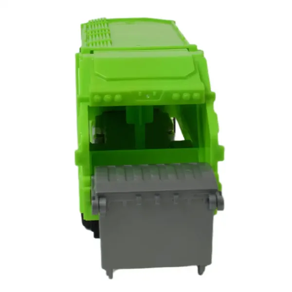 Magic Truck: Camion a volano in diverse varianti 20cm 1 pezzo immagine 12