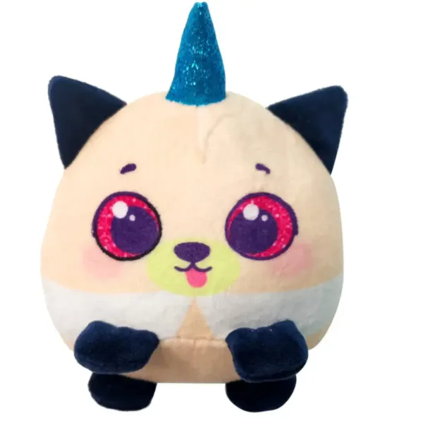 Mini adorabili unicorni in diverse varianti immagine 7