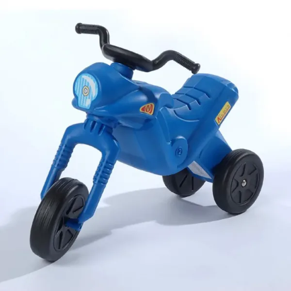 Moto da enduro - D-Toys immagine 3