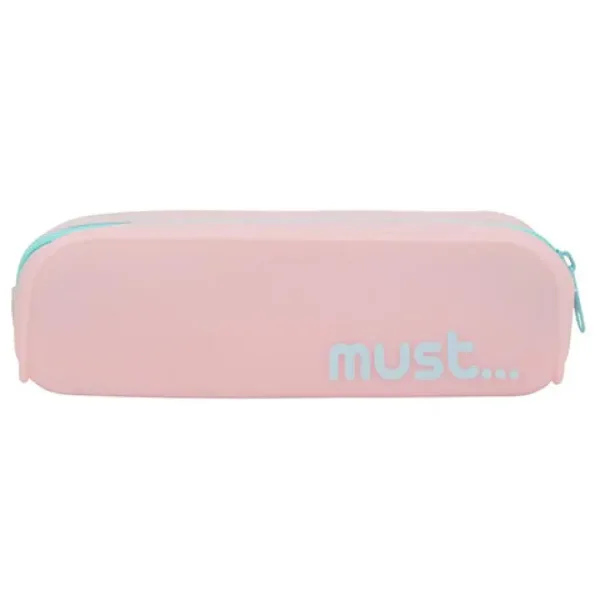 Must: Astuccio in silicone con luce, disponibile in diverse varianti immagine 3
