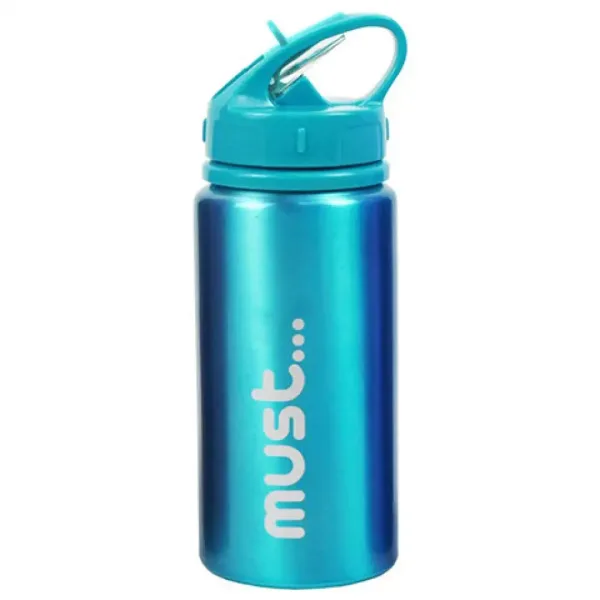 Must: borraccia da 500 ml per ragazze in diverse varianti 1 pezzo immagine 3