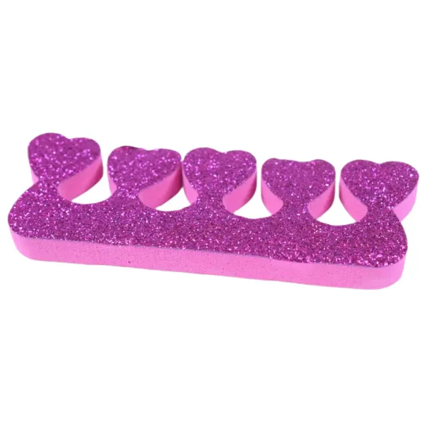 Nail Art: Set di manicure con valigetta, smalti e accessori immagine 5