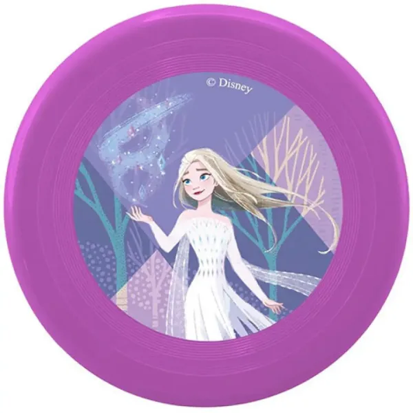Pacchetto sorpresa Frozen 2 immagine 4