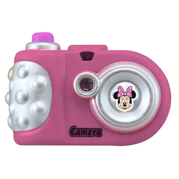 Pacchetto sorpresa di Minnie Mouse immagine 3