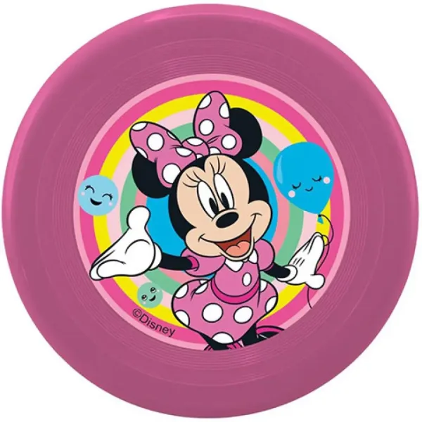 Pacchetto sorpresa di Minnie Mouse immagine 4
