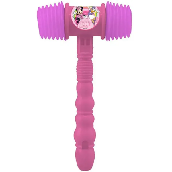 Pacchetto sorpresa di Minnie Mouse immagine 5