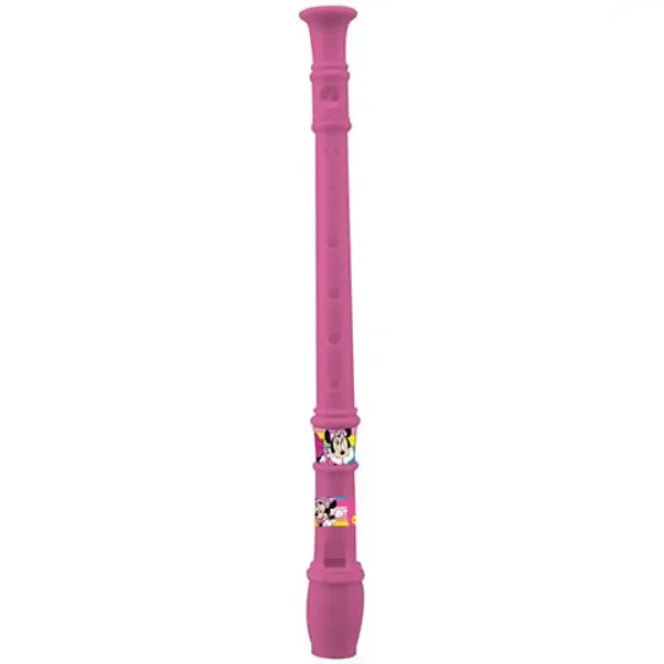 Pacchetto sorpresa di Minnie Mouse immagine 6