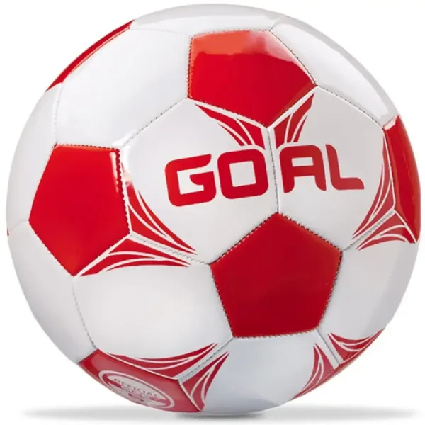 Pallone da calcio Goal misura 5 immagine 3