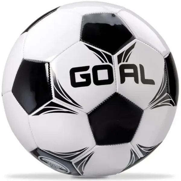 Pallone da calcio Goal misura 5 immagine 4