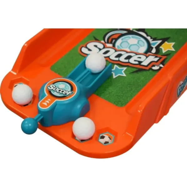 Portiere amico: gioco di abilità di tiro in porta immagine 4