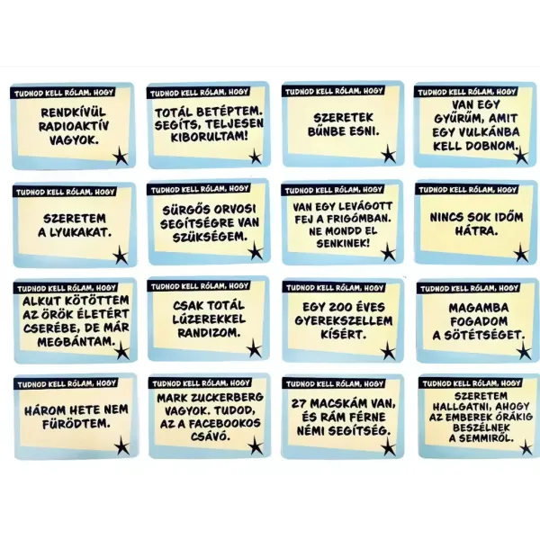 Randiguru gioco da tavolo immagine 3