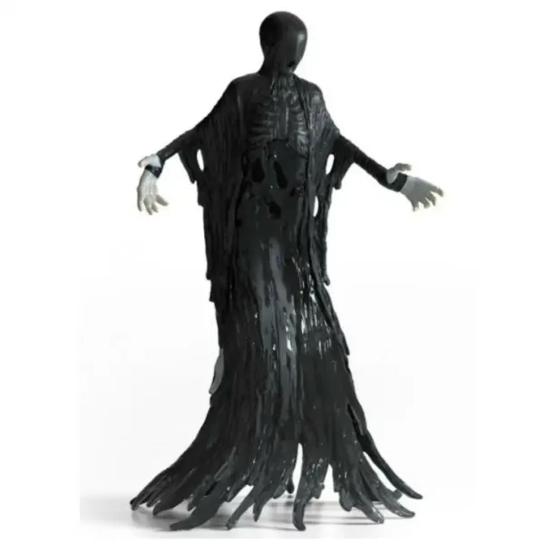 Schleich: Figura di Harry Potter Dementor (13992) immagine 2